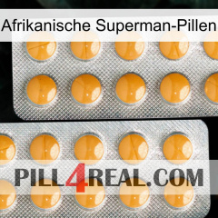 African Superman Pills levitra2